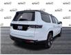 2022 Grand Wagoneer Series III (Stk: 46504D) in Innisfil - Image 5 of 23