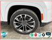 2022 Grand Wagoneer Series III (Stk: 46504D) in Innisfil - Image 6 of 23