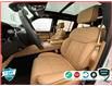 2022 Grand Wagoneer Series III (Stk: 46504D) in Innisfil - Image 7 of 23