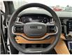 2022 Grand Wagoneer Series III (Stk: 46504D) in Innisfil - Image 10 of 23
