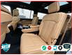 2022 Grand Wagoneer Series III (Stk: 46504D) in Innisfil - Image 19 of 23