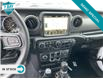 2023 Jeep Wrangler Sport (Stk: 100836D) in St. Thomas - Image 17 of 21