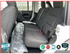 2023 Jeep Wrangler Sport (Stk: 100836D) in St. Thomas - Image 19 of 21