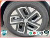 2023 Hyundai Kona Electric Ultimate (Stk: 62836U) in Kitchener - Image 6 of 21