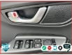 2023 Hyundai Kona Electric Ultimate (Stk: 62836U) in Kitchener - Image 9 of 21