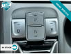 2023 Hyundai Kona Electric Ultimate (Stk: 62836U) in Kitchener - Image 16 of 21