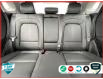 2023 Hyundai Kona Electric Ultimate (Stk: 62836U) in Kitchener - Image 19 of 21
