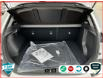 2023 Hyundai Kona Electric Ultimate (Stk: 62836U) in Kitchener - Image 20 of 21