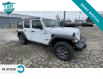 2023 Jeep Wrangler Sport (Stk: 100836D) in St. Thomas - Image 2 of 21