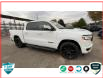 2023 RAM 1500 Sport (Stk: 101406D) in St. Thomas - Image 2 of 21