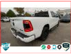 2023 RAM 1500 Sport (Stk: 101406D) in St. Thomas - Image 5 of 21