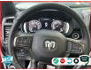 2023 RAM 1500 Sport (Stk: 101406D) in St. Thomas - Image 10 of 21