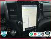 2023 RAM 1500 Sport (Stk: 101406D) in St. Thomas - Image 14 of 21