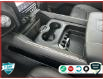 2023 RAM 1500 Sport (Stk: 101406D) in St. Thomas - Image 17 of 21