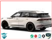 2025 Lincoln Aviator Reserve (Stk: 25AV005) in St. Catharines - Image 2 of 7