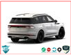 2025 Lincoln Aviator Reserve (Stk: 25AV005) in St. Catharines - Image 3 of 7