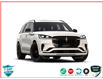 2025 Lincoln Aviator Reserve (Stk: 25AV005) in St. Catharines - Image 4 of 7