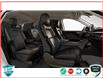 2025 Lincoln Aviator Reserve (Stk: 25AV005) in St. Catharines - Image 5 of 7
