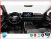 2025 Lincoln Aviator Reserve (Stk: 25AV005) in St. Catharines - Image 6 of 7