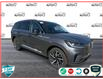 2025 Lincoln Aviator Reserve (Stk: 5A008) in Oakville - Image 2 of 22