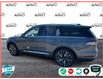 2025 Lincoln Aviator Reserve (Stk: 5A008) in Oakville - Image 4 of 22