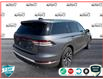 2025 Lincoln Aviator Reserve (Stk: 5A008) in Oakville - Image 5 of 22