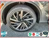 2025 Lincoln Aviator Reserve (Stk: 5A008) in Oakville - Image 6 of 22