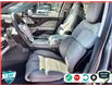 2025 Lincoln Aviator Reserve (Stk: 5A008) in Oakville - Image 7 of 22