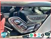 2025 Lincoln Aviator Reserve (Stk: 5A008) in Oakville - Image 8 of 22