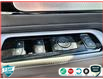 2025 Lincoln Aviator Reserve (Stk: 5A008) in Oakville - Image 9 of 22