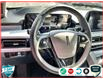 2025 Lincoln Aviator Reserve (Stk: 5A008) in Oakville - Image 10 of 22