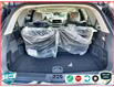 2025 Lincoln Aviator Reserve (Stk: 5A008) in Oakville - Image 20 of 22
