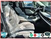 2025 Lincoln Aviator Reserve (Stk: 5A008) in Oakville - Image 21 of 22