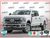 2024 Ford F-250 XLT (Stk: 24F2826) in St. Catharines - Image 1 of 25