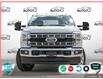2024 Ford F-250 XLT (Stk: 24F2826) in St. Catharines - Image 2 of 25