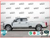 2024 Ford F-250 XLT (Stk: 24F2826) in St. Catharines - Image 3 of 25