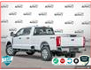 2024 Ford F-250 XLT (Stk: 24F2826) in St. Catharines - Image 4 of 25