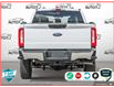 2024 Ford F-250 XLT (Stk: 24F2826) in St. Catharines - Image 5 of 25