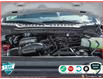 2024 Ford F-250 XLT (Stk: 24F2826) in St. Catharines - Image 6 of 25