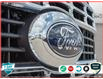 2024 Ford F-250 XLT (Stk: 24F2826) in St. Catharines - Image 9 of 25