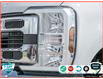 2024 Ford F-250 XLT (Stk: 24F2826) in St. Catharines - Image 10 of 25