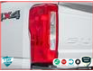 2024 Ford F-250 XLT (Stk: 24F2826) in St. Catharines - Image 11 of 25