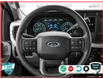 2024 Ford F-250 XLT (Stk: 24F2826) in St. Catharines - Image 13 of 25