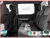 2024 Ford F-250 XLT (Stk: 24F2826) in St. Catharines - Image 21 of 25