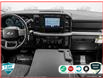 2024 Ford F-250 XLT (Stk: 24F2826) in St. Catharines - Image 22 of 25