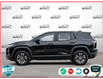 2025 Chevrolet Equinox LT (Stk: R033) in Grimsby - Image 3 of 25