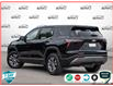 2025 Chevrolet Equinox LT (Stk: R033) in Grimsby - Image 4 of 25