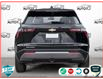 2025 Chevrolet Equinox LT (Stk: R033) in Grimsby - Image 5 of 25