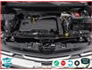 2025 Chevrolet Equinox LT (Stk: R033) in Grimsby - Image 6 of 25