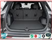 2025 Chevrolet Equinox LT (Stk: R033) in Grimsby - Image 7 of 25